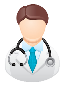 Dr. Muhammed Furkan Erciyas