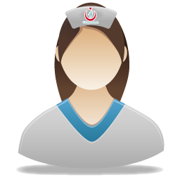 Asç. Sultan ÇETİNKAYA SAAT